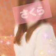 ヒメ日記 2024/12/17 00:16 投稿 さくら 奥様鉄道69 仙台店