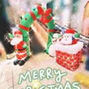 ヒメ日記 2024/12/17 00:28 投稿 さくら 奥様鉄道69 仙台店