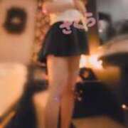 ヒメ日記 2024/12/17 02:16 投稿 さくら 奥様鉄道69 仙台店