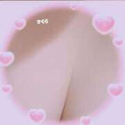 ヒメ日記 2024/12/17 17:26 投稿 さくら 奥様鉄道69 仙台店