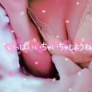 ヒメ日記 2024/12/19 23:26 投稿 さくら 奥様鉄道69 仙台店