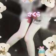 ヒメ日記 2024/12/20 12:26 投稿 さくら 奥様鉄道69 仙台店