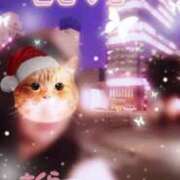 ヒメ日記 2024/12/20 17:16 投稿 さくら 奥様鉄道69 仙台店