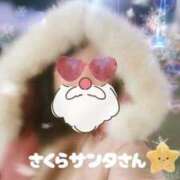 ヒメ日記 2024/12/21 12:26 投稿 さくら 奥様鉄道69 仙台店