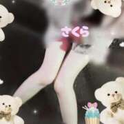 ヒメ日記 2024/12/22 14:36 投稿 さくら 奥様鉄道69 仙台店