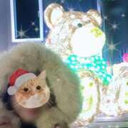 ヒメ日記 2024/12/22 18:56 投稿 さくら 奥様鉄道69 仙台店