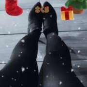 ヒメ日記 2024/12/23 12:26 投稿 さくら 奥様鉄道69 仙台店