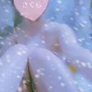 ヒメ日記 2024/12/23 21:26 投稿 さくら 奥様鉄道69 仙台店