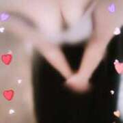 ヒメ日記 2024/12/28 12:26 投稿 さくら 奥様鉄道69 仙台店