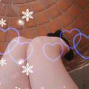 ヒメ日記 2024/12/29 14:03 投稿 さくら 奥様鉄道69 仙台店