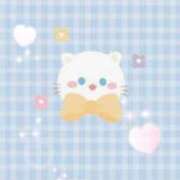 ヒメ日記 2024/12/30 13:06 投稿 さくら 奥様鉄道69 仙台店