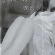 ヒメ日記 2025/01/04 09:29 投稿 さくら 奥様鉄道69 仙台店