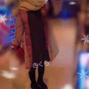 ヒメ日記 2025/01/04 12:36 投稿 さくら 奥様鉄道69 仙台店