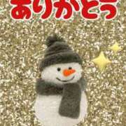 ヒメ日記 2025/01/06 21:26 投稿 さくら 奥様鉄道69 仙台店