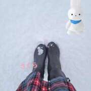 ヒメ日記 2025/01/10 17:08 投稿 さくら 奥様鉄道69 仙台店