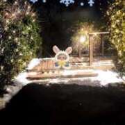 ヒメ日記 2025/01/14 22:06 投稿 さくら 奥様鉄道69 仙台店