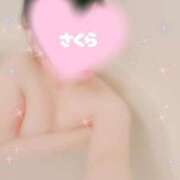 ヒメ日記 2025/01/25 15:36 投稿 さくら 奥様鉄道69 仙台店