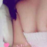 ヒメ日記 2025/01/25 21:16 投稿 さくら 奥様鉄道69 仙台店