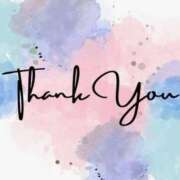 ヒメ日記 2025/02/02 12:26 投稿 さくら 奥様鉄道69 仙台店