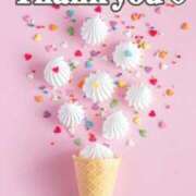 ヒメ日記 2025/02/02 23:06 投稿 さくら 奥様鉄道69 仙台店