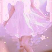 ヒメ日記 2025/02/14 14:56 投稿 さくら 奥様鉄道69 仙台店