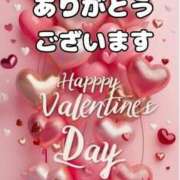 ヒメ日記 2025/02/14 23:10 投稿 さくら 奥様鉄道69 仙台店