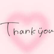 ヒメ日記 2025/02/16 00:16 投稿 さくら 奥様鉄道69 仙台店