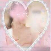 ヒメ日記 2025/02/18 00:16 投稿 さくら 奥様鉄道69 仙台店