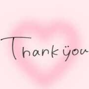 ヒメ日記 2025/02/21 17:56 投稿 さくら 奥様鉄道69 仙台店