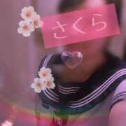 ヒメ日記 2025/02/23 00:20 投稿 さくら 奥様鉄道69 仙台店