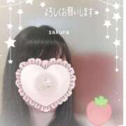 ヒメ日記 2025/03/06 17:20 投稿 さくら 奥様鉄道69 仙台店