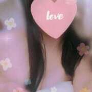 ヒメ日記 2025/03/14 19:56 投稿 さくら 奥様鉄道69 仙台店