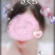 ヒメ日記 2025/03/15 12:24 投稿 さくら 奥様鉄道69 仙台店