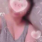 ヒメ日記 2025/03/22 16:16 投稿 さくら 奥様鉄道69 仙台店