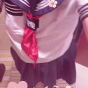 ヒメ日記 2025/03/23 16:36 投稿 さくら 奥様鉄道69 仙台店