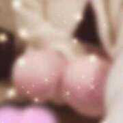 ヒメ日記 2025/03/25 15:46 投稿 さくら 奥様鉄道69 仙台店