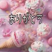 ヒメ日記 2025/03/26 07:46 投稿 さくら 奥様鉄道69 仙台店