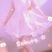 ヒメ日記 2025/03/27 20:46 投稿 さくら 奥様鉄道69 仙台店