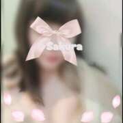 ヒメ日記 2025/03/30 18:16 投稿 さくら 奥様鉄道69 仙台店