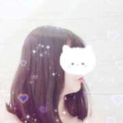 ヒメ日記 2025/04/05 12:46 投稿 さくら 奥様鉄道69 仙台店