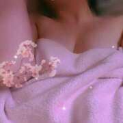 ヒメ日記 2025/04/06 16:36 投稿 さくら 奥様鉄道69 仙台店