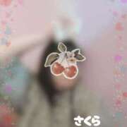 ヒメ日記 2025/04/07 18:56 投稿 さくら 奥様鉄道69 仙台店