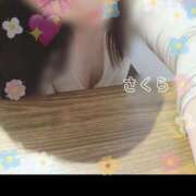 ヒメ日記 2025/04/07 22:46 投稿 さくら 奥様鉄道69 仙台店