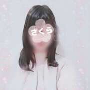 ヒメ日記 2025/04/09 17:16 投稿 さくら 奥様鉄道69 仙台店