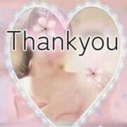 ヒメ日記 2025/04/19 16:06 投稿 さくら 奥様鉄道69 仙台店