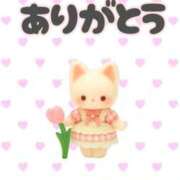 ヒメ日記 2025/04/19 20:46 投稿 さくら 奥様鉄道69 仙台店