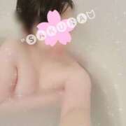 ヒメ日記 2025/04/19 21:56 投稿 さくら 奥様鉄道69 仙台店