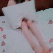 ヒメ日記 2025/04/20 09:16 投稿 さくら 奥様鉄道69 仙台店