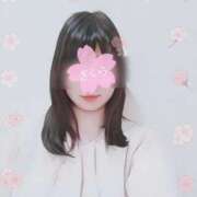 ヒメ日記 2025/04/20 16:06 投稿 さくら 奥様鉄道69 仙台店