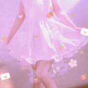 ヒメ日記 2025/04/23 12:46 投稿 さくら 奥様鉄道69 仙台店